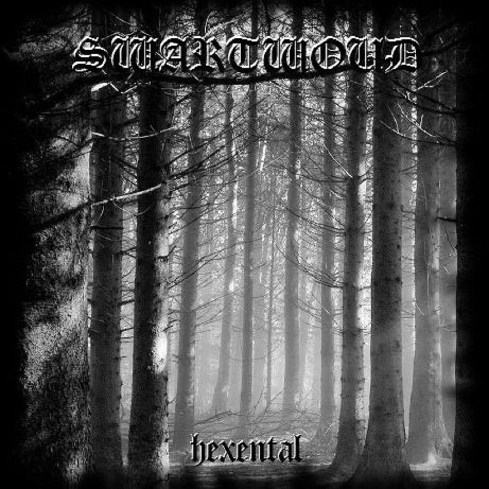 Hexental 1050pix