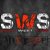 Sws