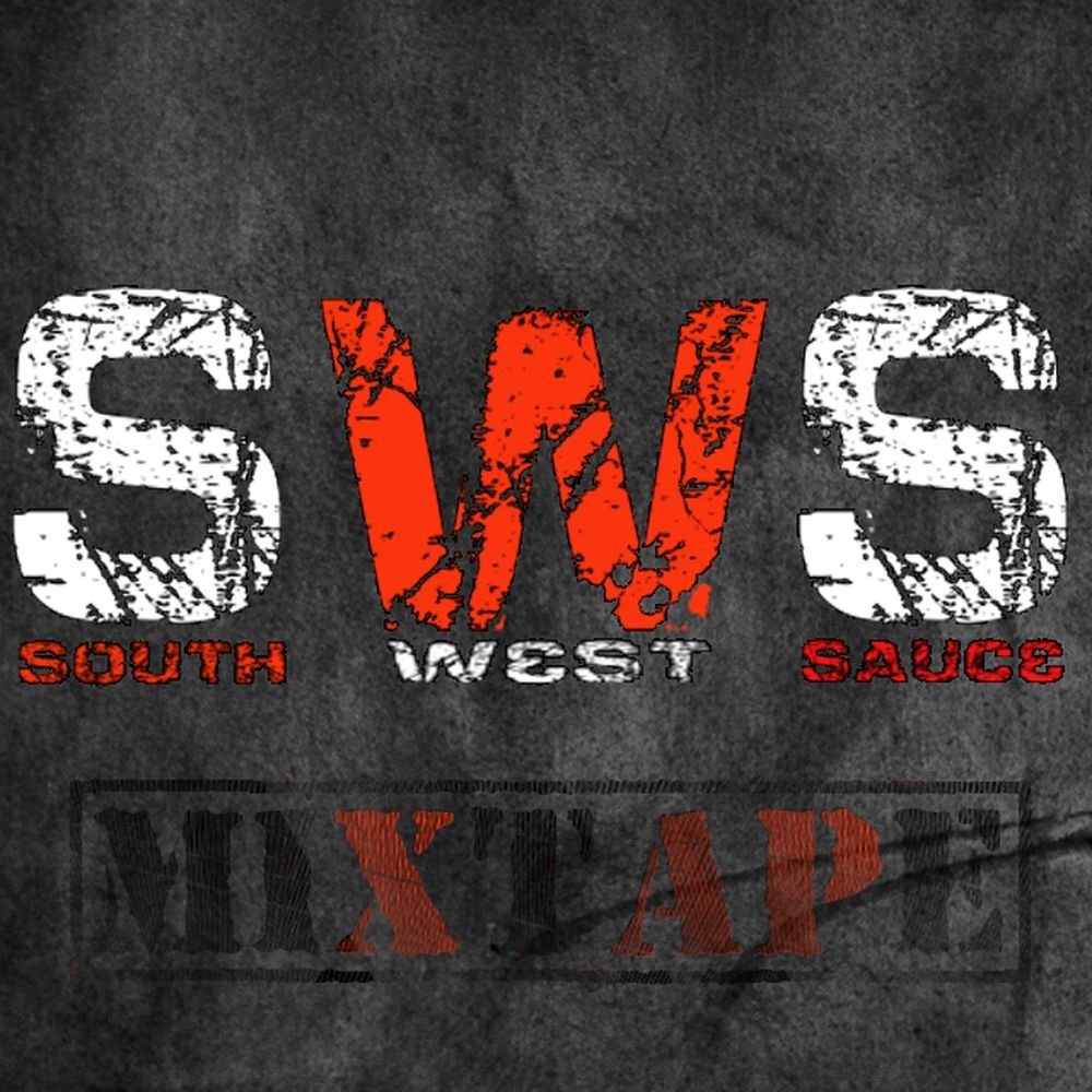 Sws