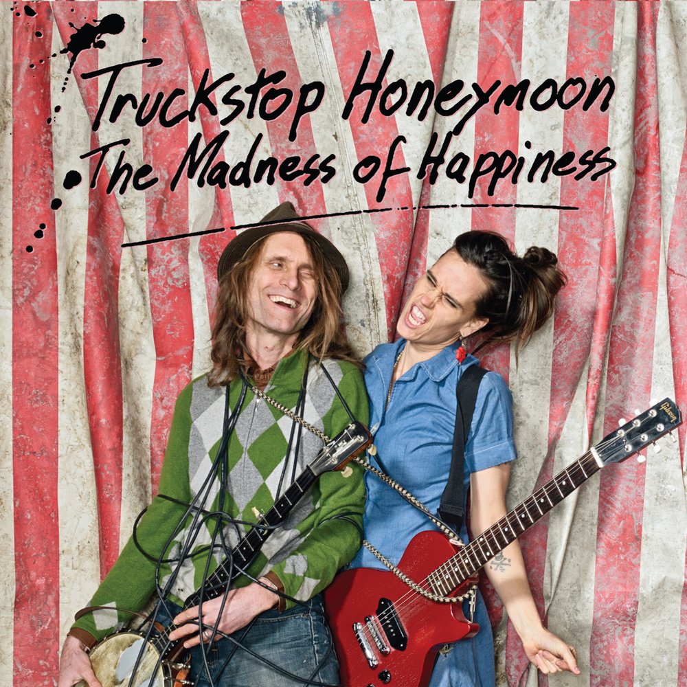Cover for cdbaby