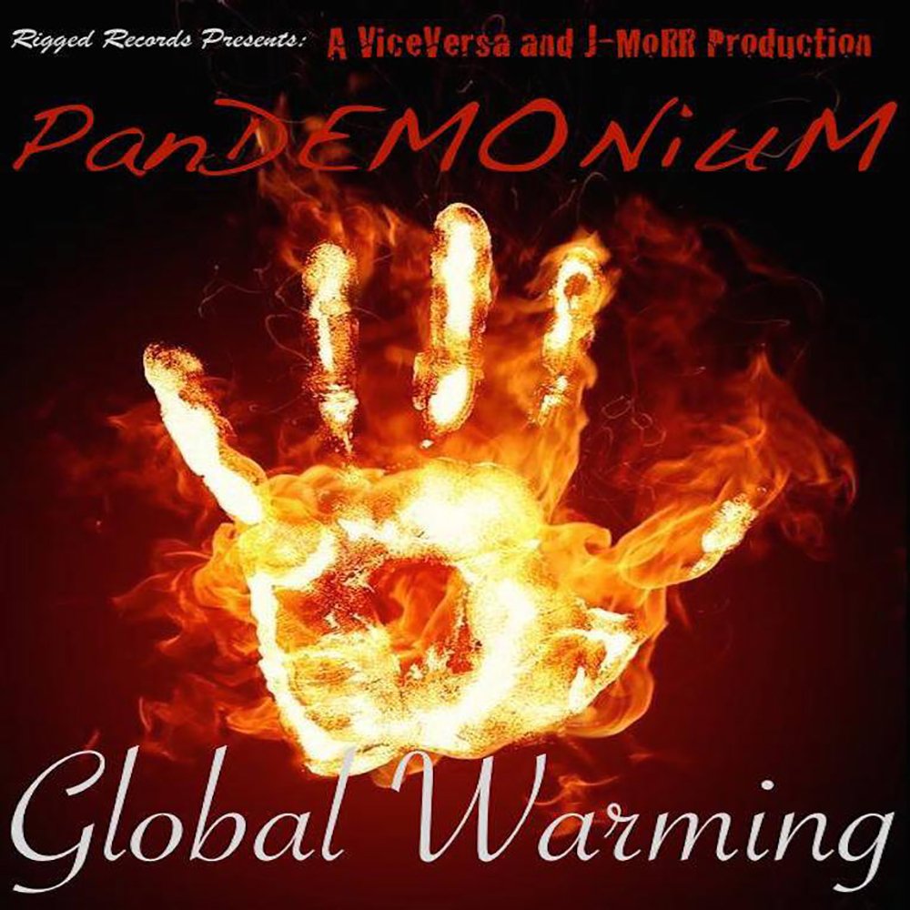 Pandeomnium cover111