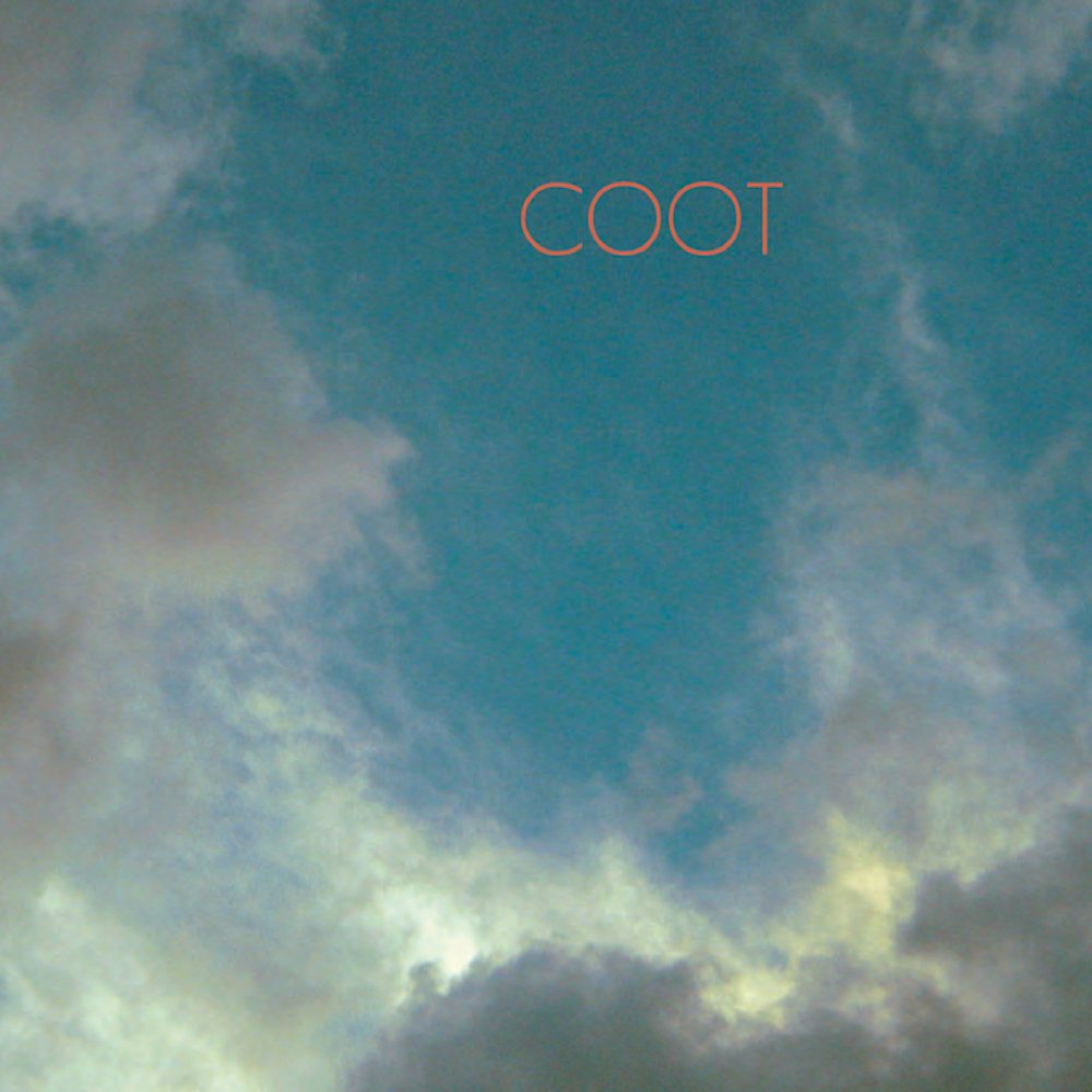 Coot cd cover art 1400 by 1400