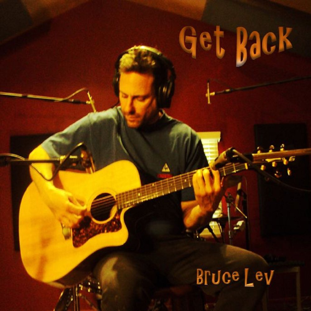 Cd front cover   png