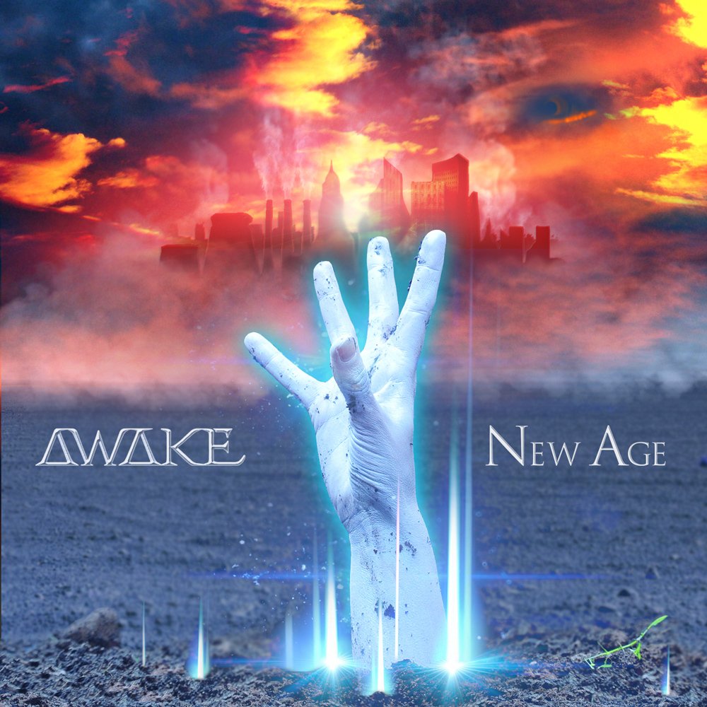 Newageportada03