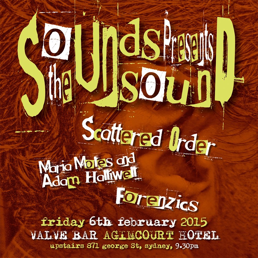 Soundsunsound5 valve teaser 1000