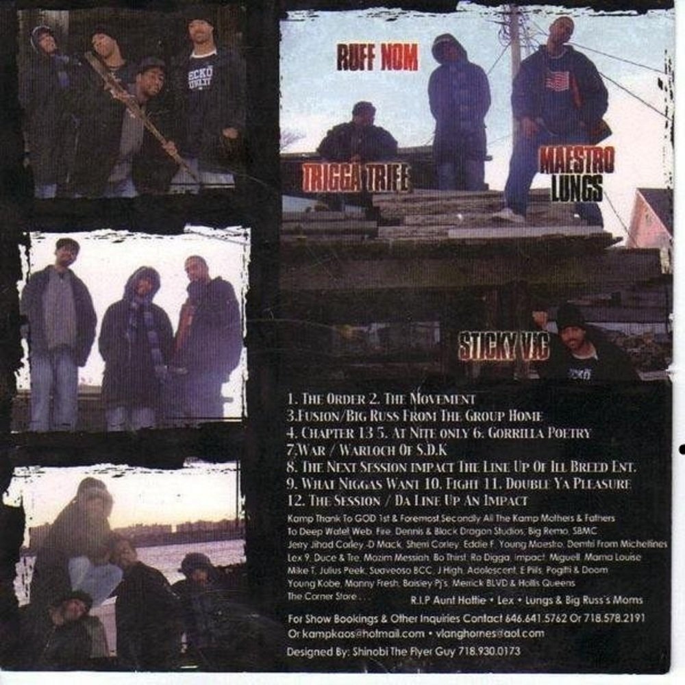 4609 1070229688237 721338 n