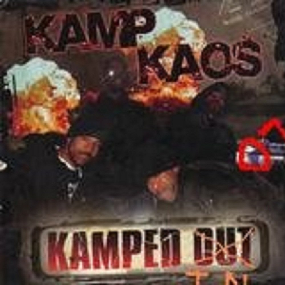 29644 1070221408030 2373325 n 