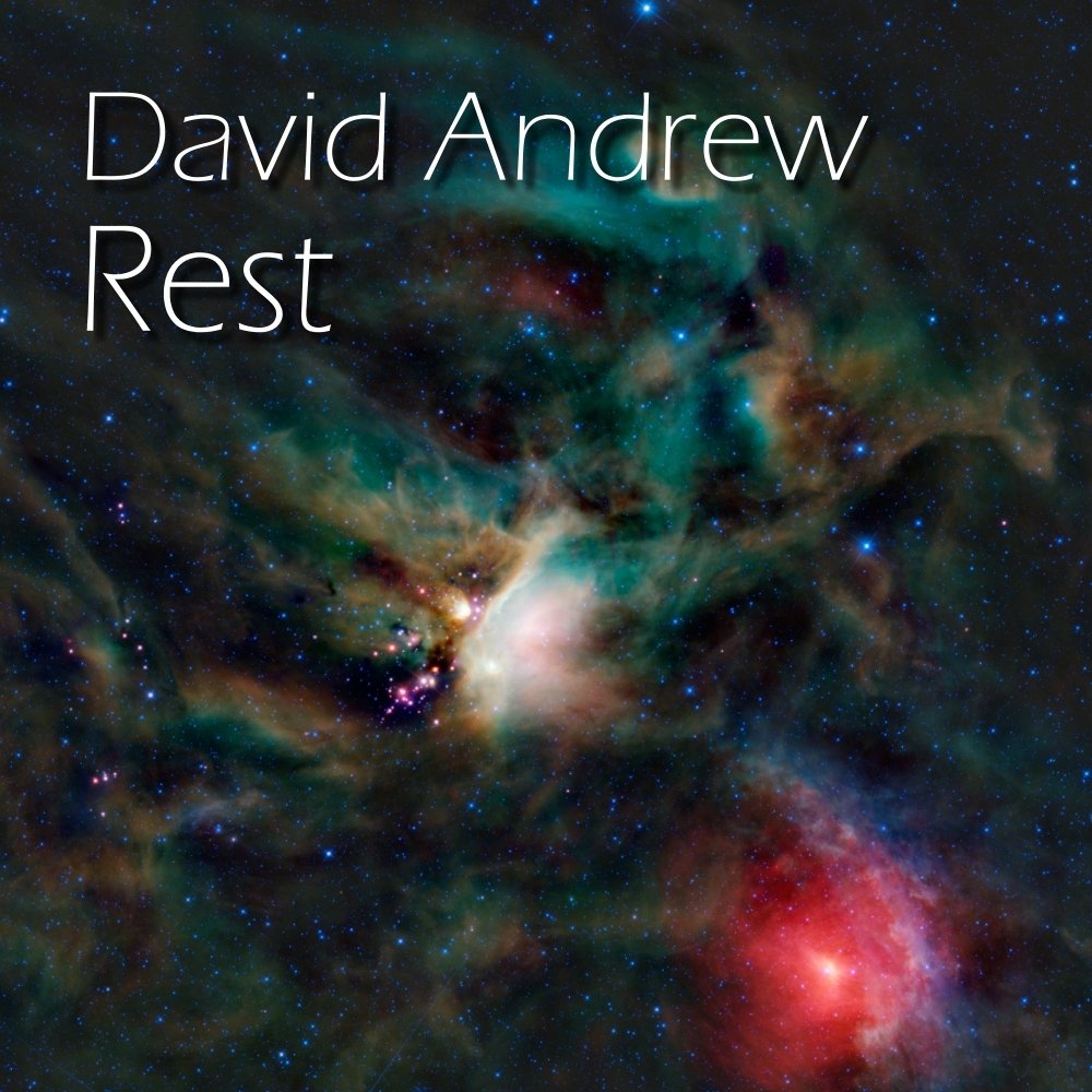 Rest