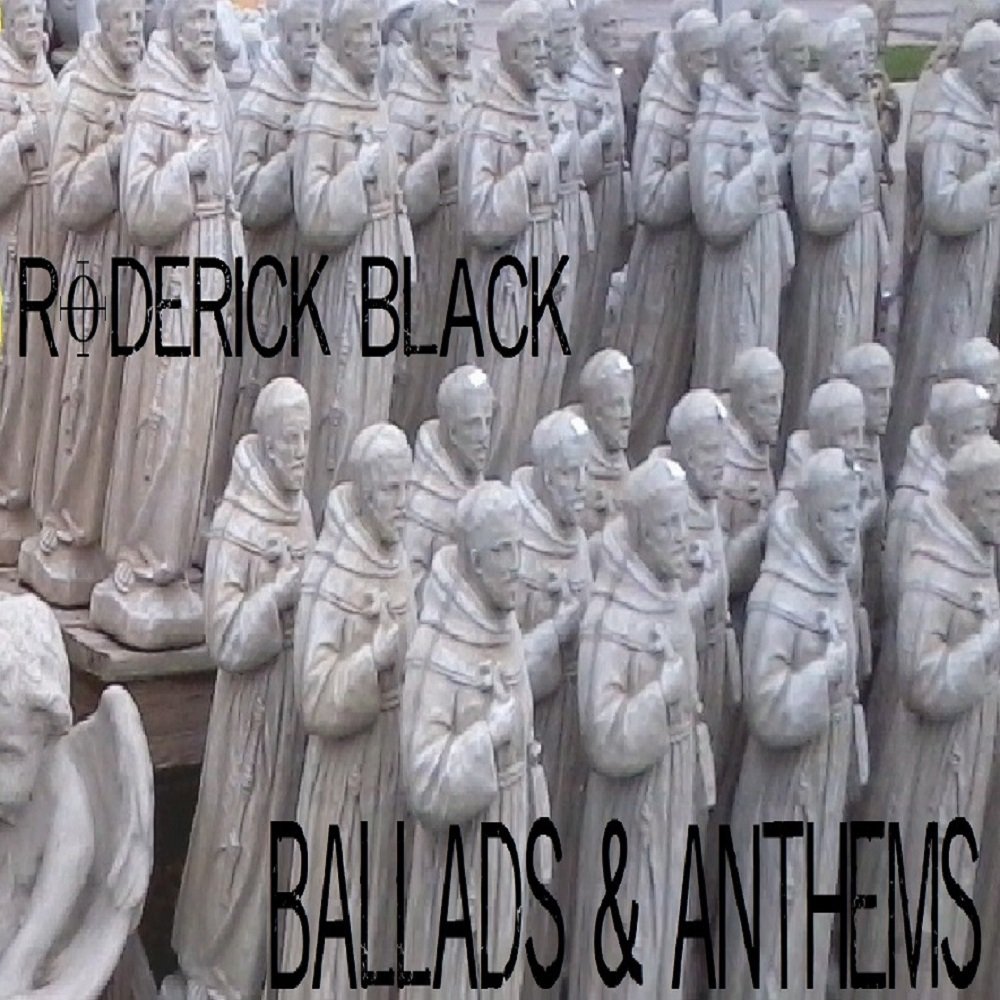 Roderickblack balladsandanthems cover1kx1k 