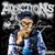 Official addictions artwork  deluxe  