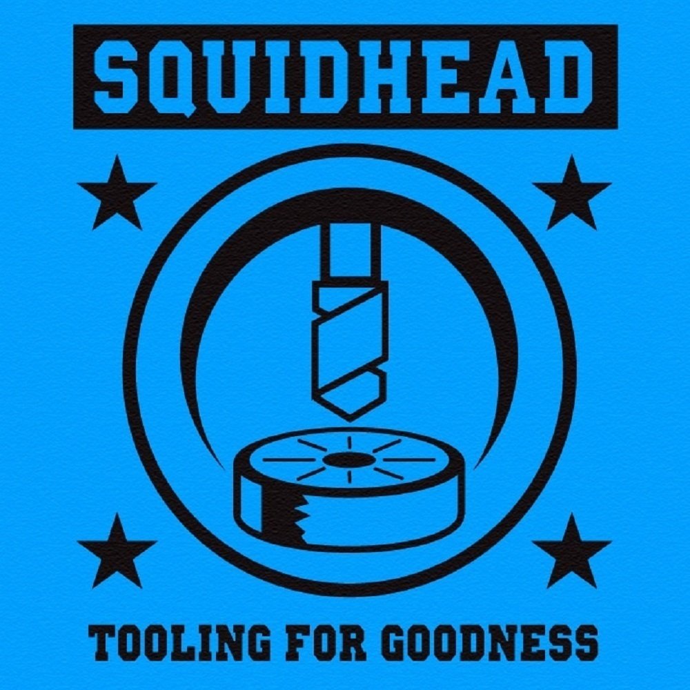 Squidhead toolingforgoodness cover1kx1k 