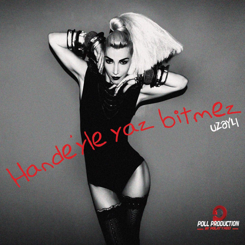 Cover1200x1200 