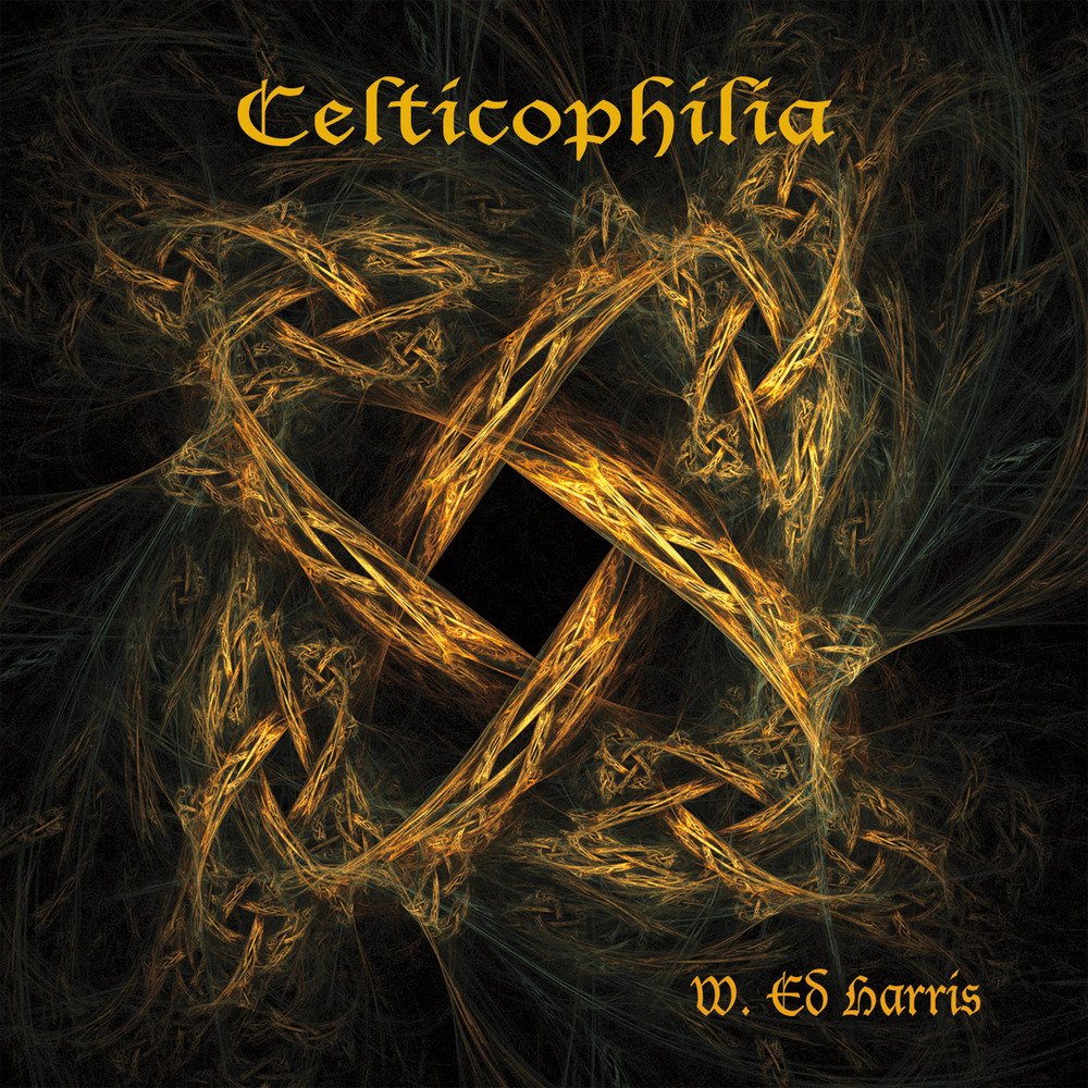 Celticophilia cover photo   rgb 
