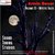 Cover 2 vorne