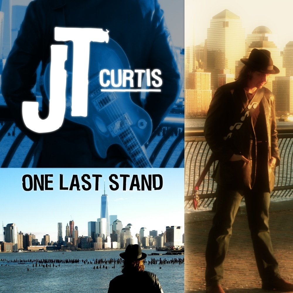 Ols jtcurtis frontcover 