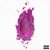 The pinkprint deluxe