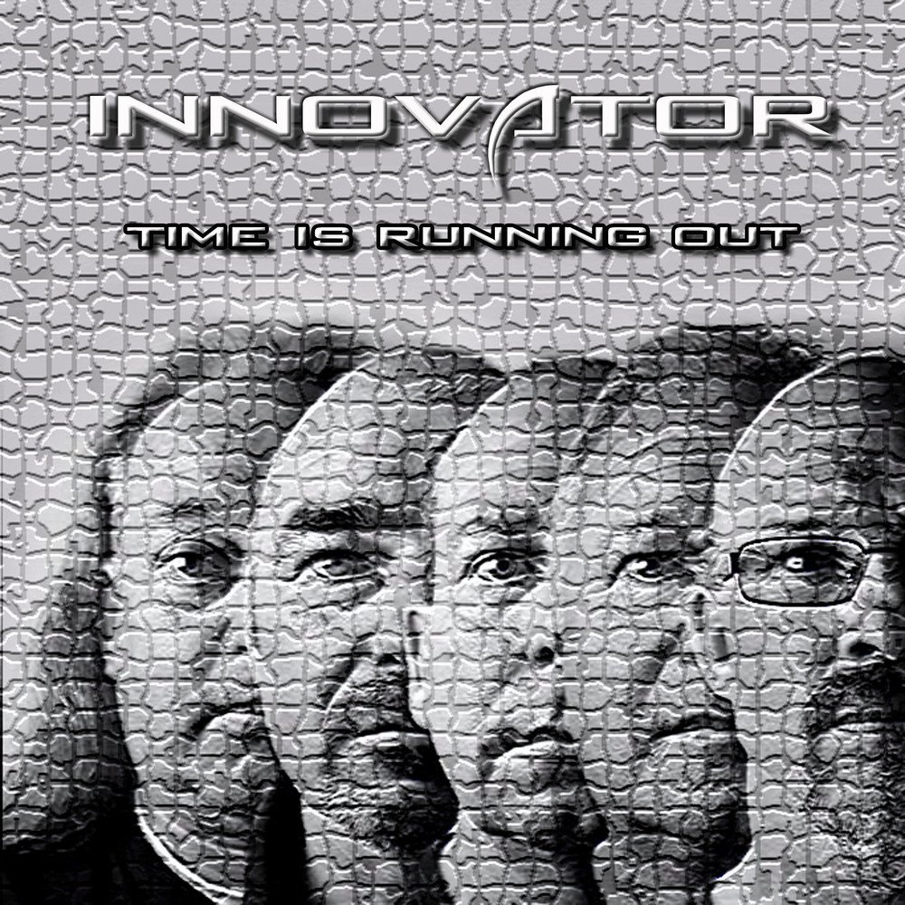 Tiro cover for reverbnation 