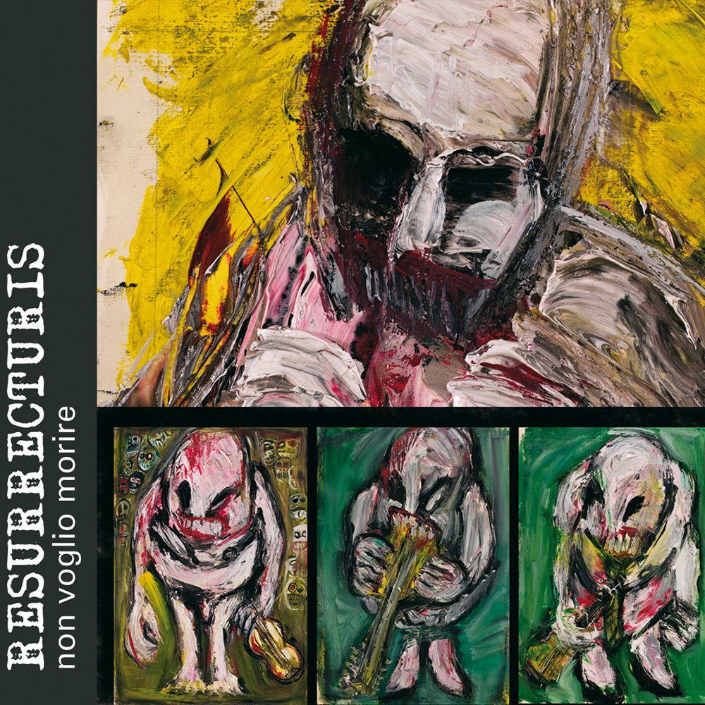 2008 non voglio morire cd 1000x1000 