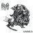 Animus 