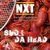 Nxt cdsingle suckdahead digital hr 