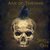 Age of thenns cover 