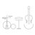 Front cover cdbaby 
