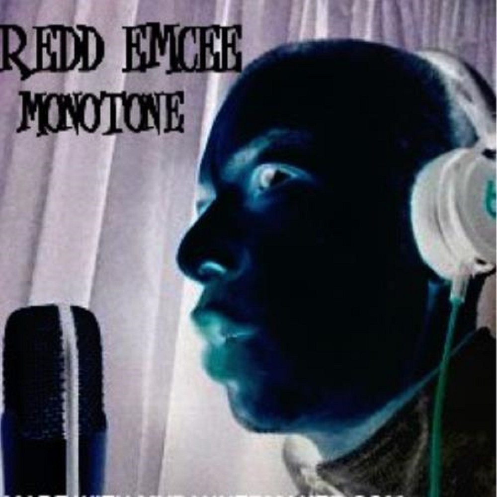 Redd coverfront cover   copy 