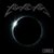 Exarco cover 