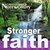 Strongerfaith1000 