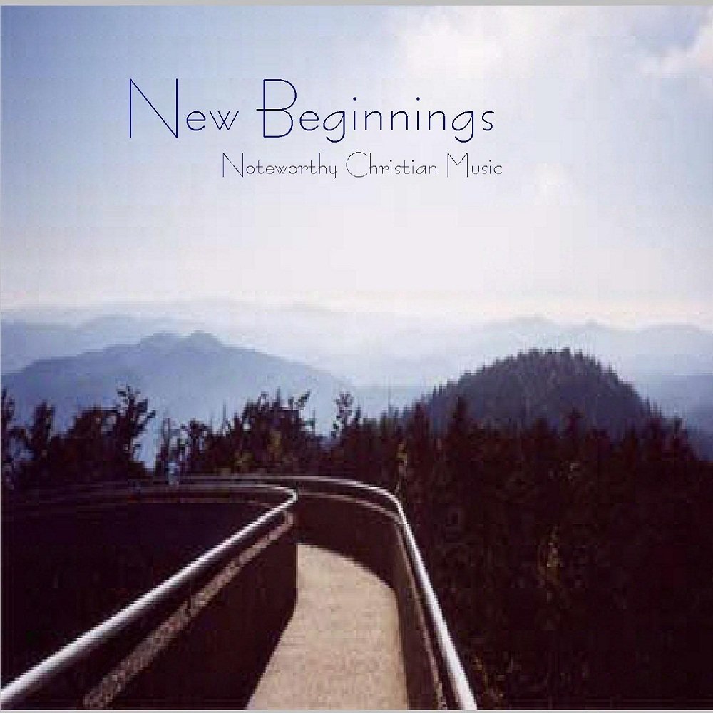 Newbeginnings 1000x1000 