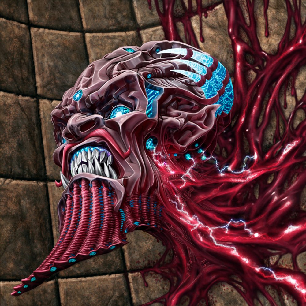 Tyrannicide final1