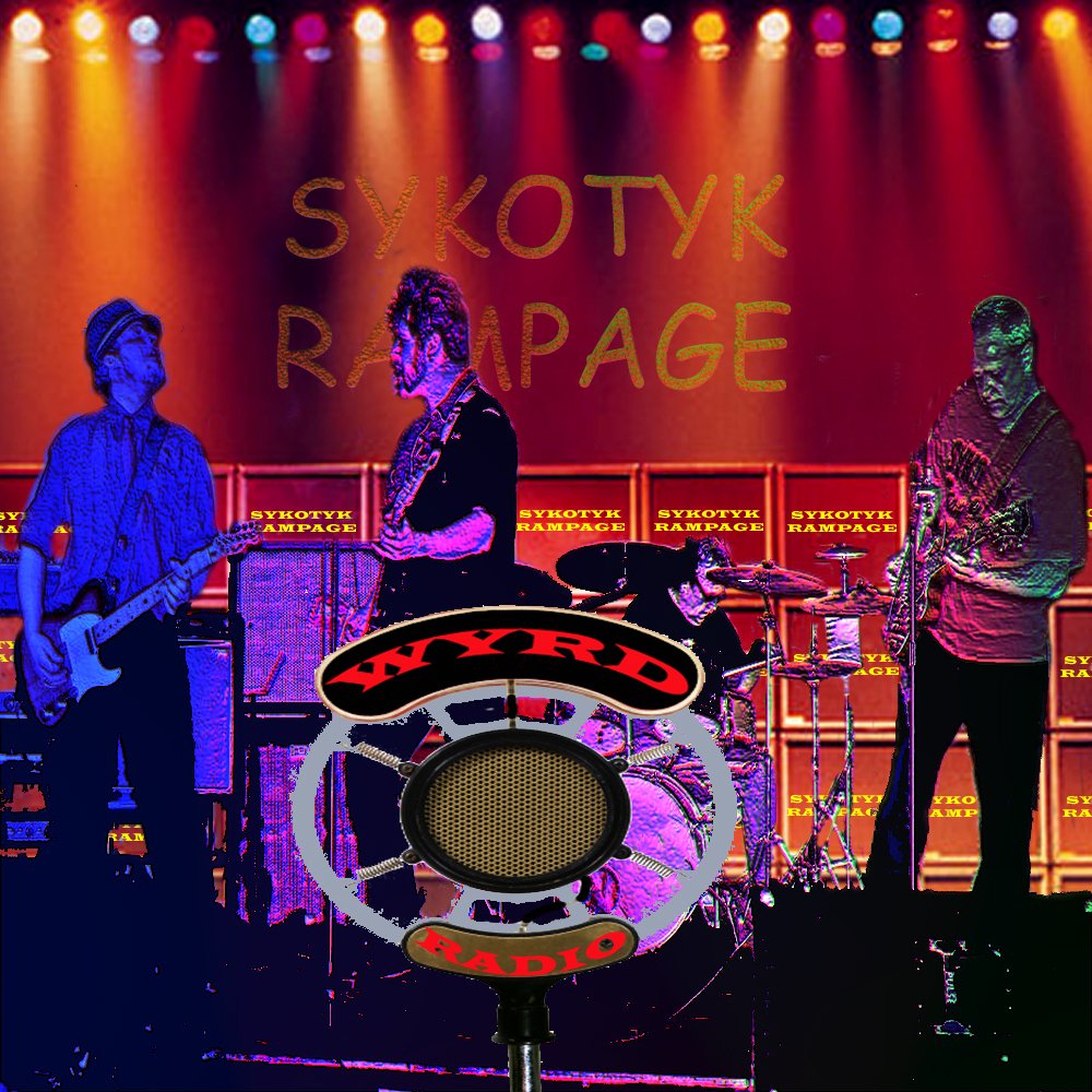 Wyrd radio done jpeg 