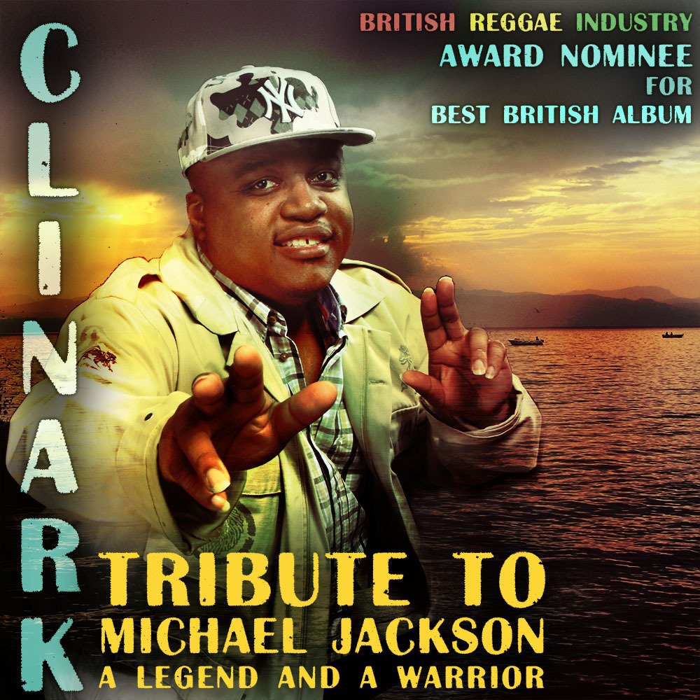 Mjtr front nomike  1  