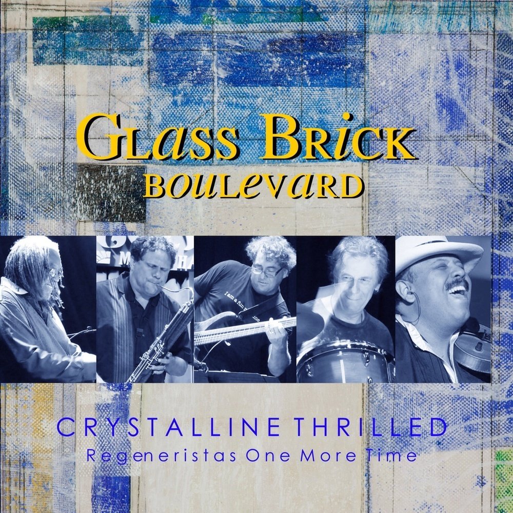 Image 8f035b04cf63dabf789b049c873dcf2c 