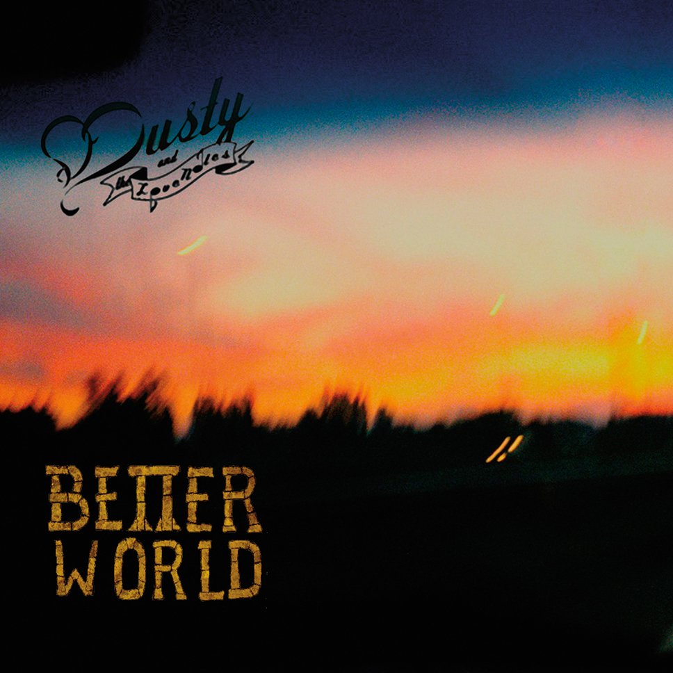 Better world wallet 1 