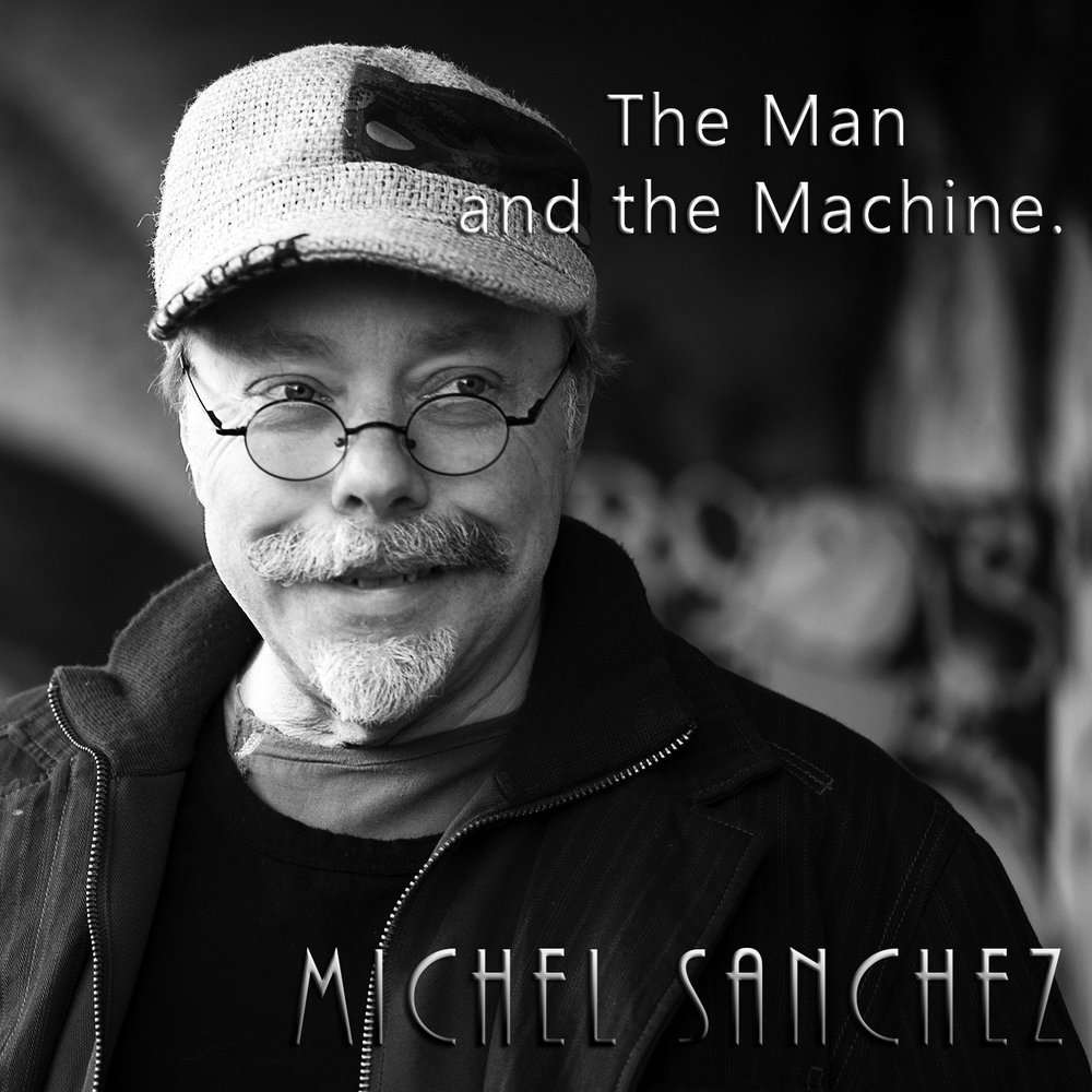 Michel sanchez dsc7951 