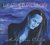 Motherless child cover  