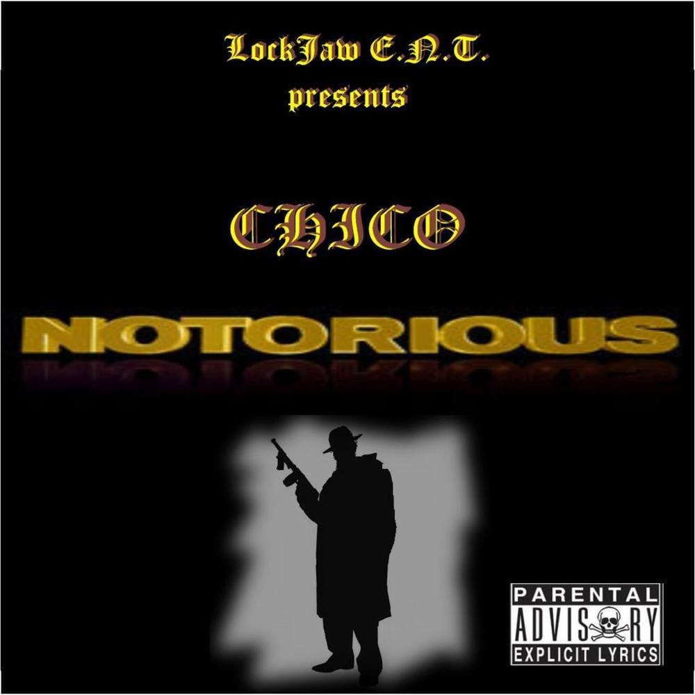 11163582 10203830183697025 2009039105 o 