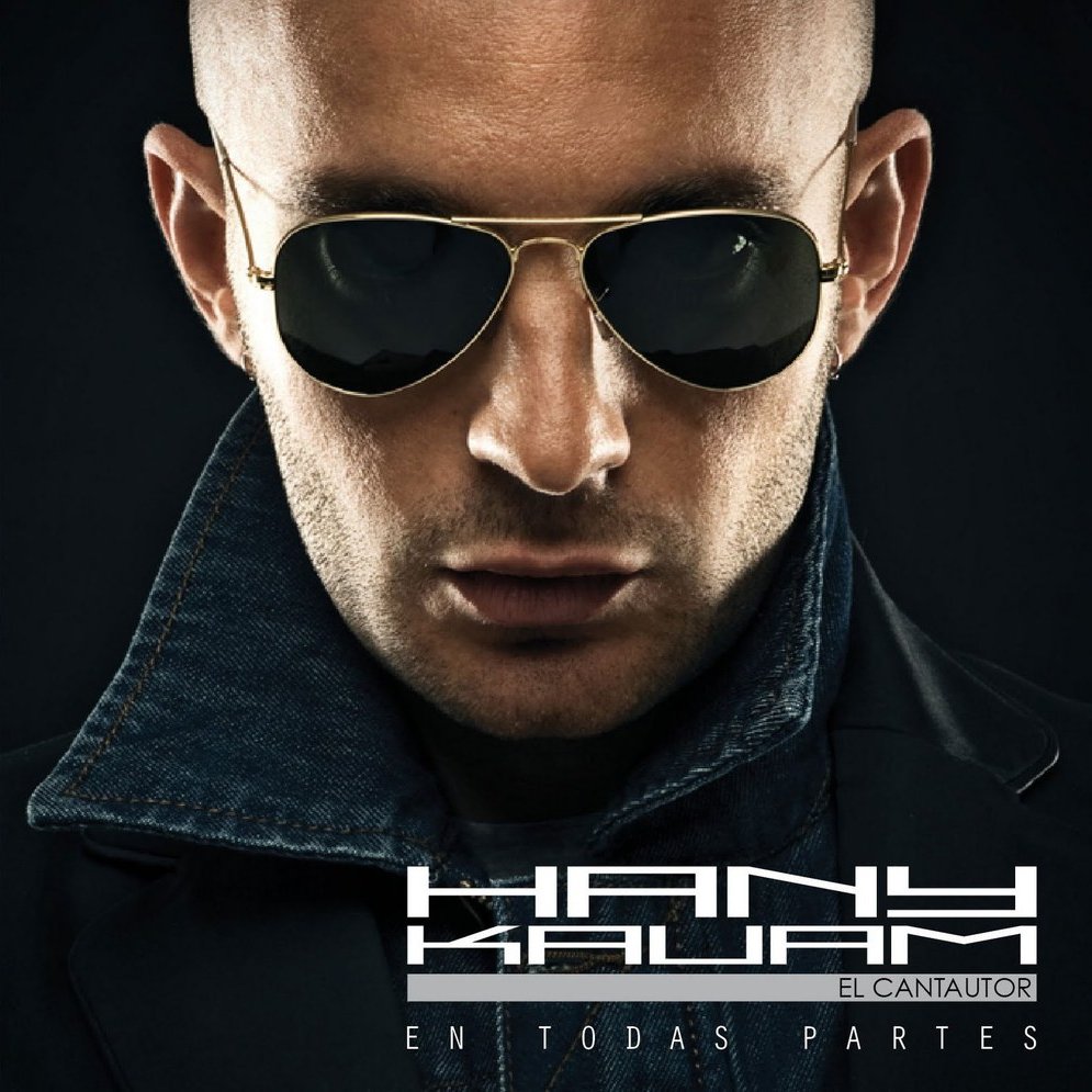 Cdhanyportada big