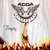 A course of action cd cover   cd baby 
