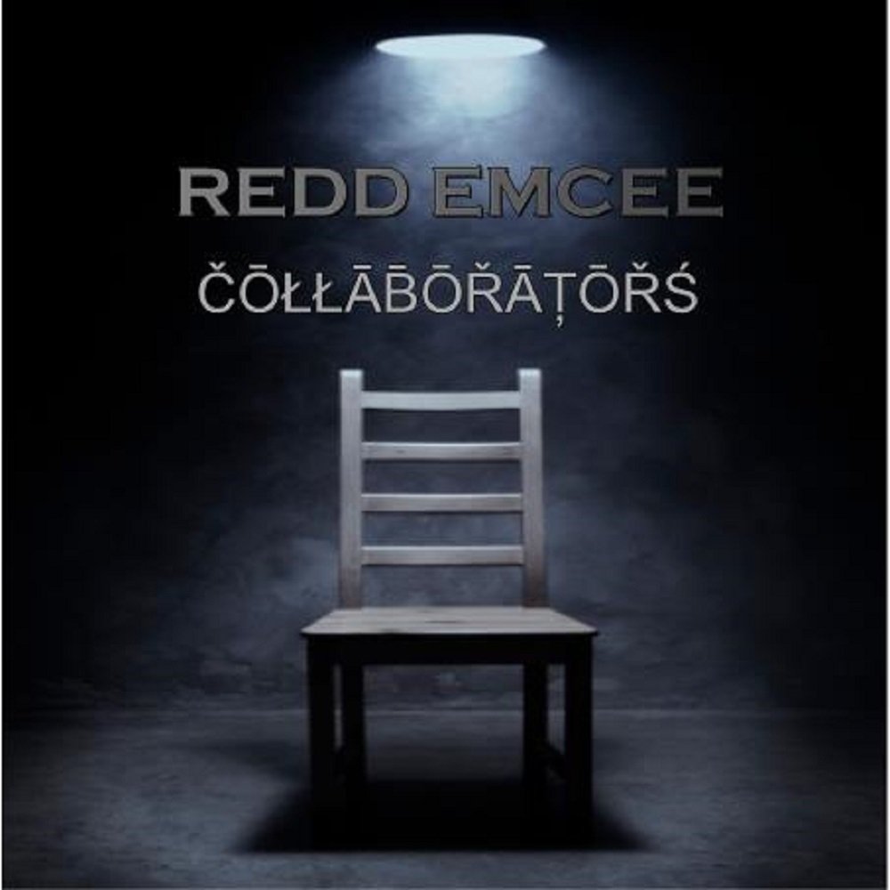 Redd emcee frontfront cover   copy 