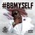  bbmyself  front  
