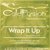 Wrap it up cover