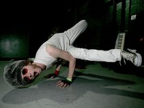 Baron von Luxxury