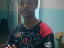 Plixcer