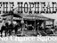 The Hopheads (Artist)