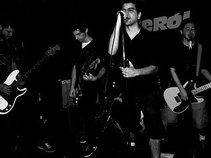 HERÓI