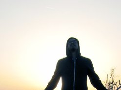 Image for Free The Robots