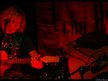 Mouths Of Dogs (now Echo Hill)