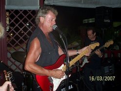 Image for Grant Fullerton